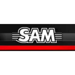 SAM